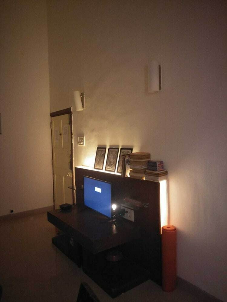 Apartamento Beautiful Balconied 2-bed Flat