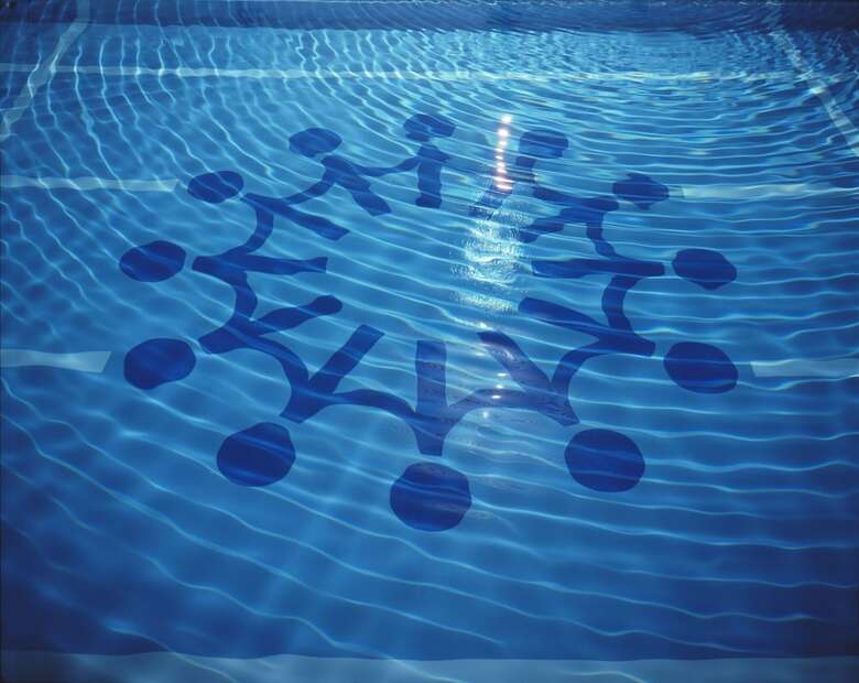 Keio Plaza Hotel Sapporo