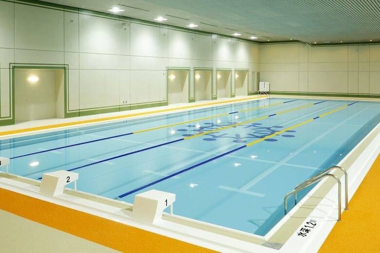 Keio Plaza Hotel Sapporo