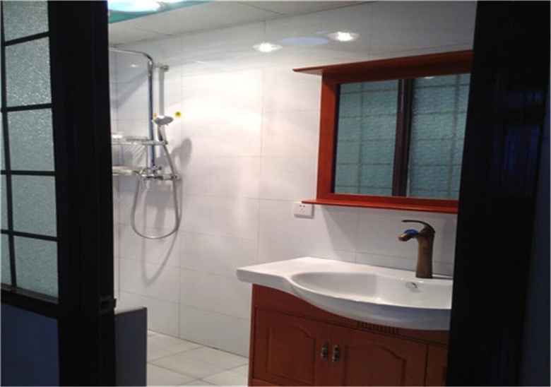 Hostal Beijing Siheju Courtyard Hotel