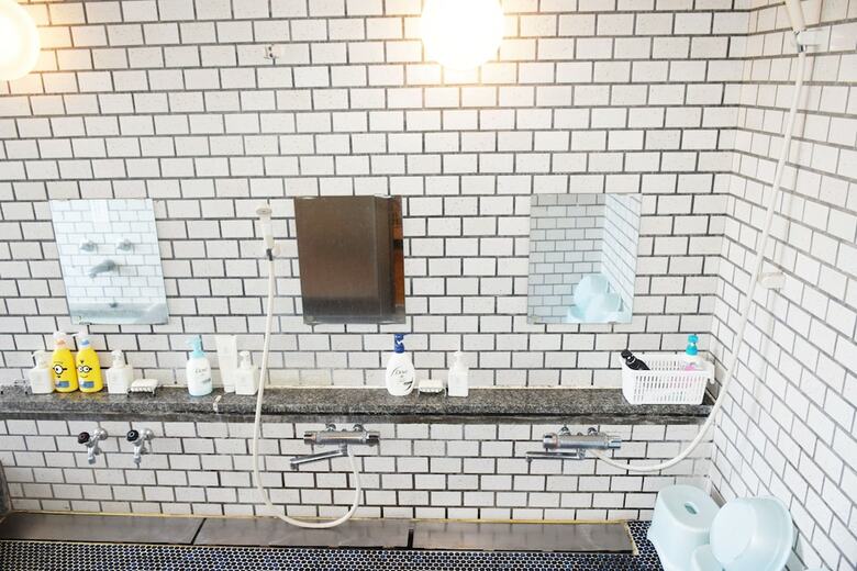 Aparthotel Taiyou No Ouchi