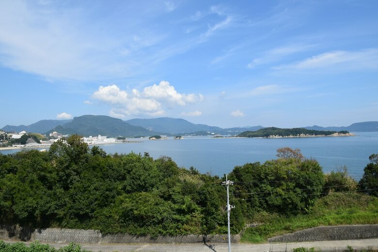 Aparthotel Taiyou No Ouchi