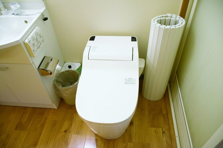 Aparthotel Taiyou No Ouchi