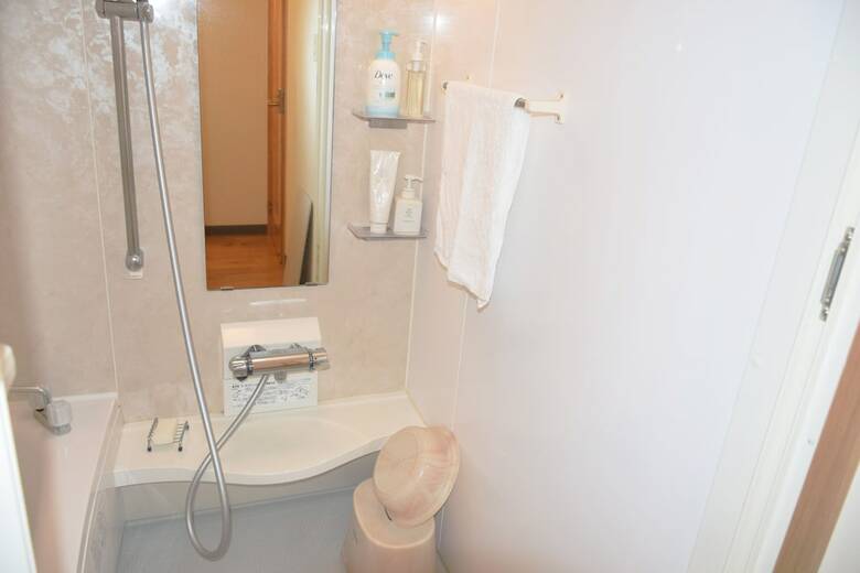 Aparthotel Taiyou No Ouchi