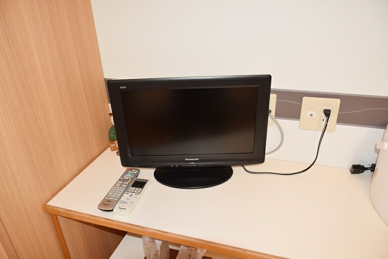 Aparthotel Taiyou No Ouchi