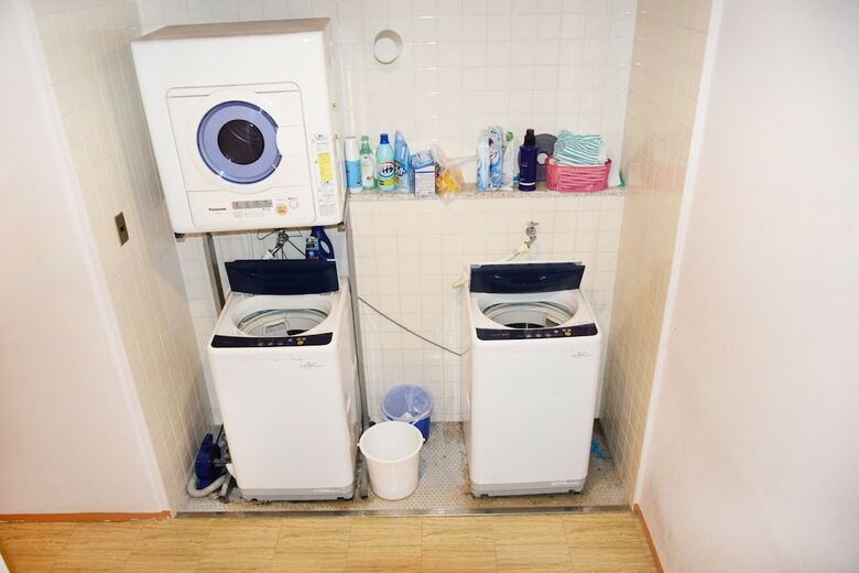 Aparthotel Taiyou No Ouchi