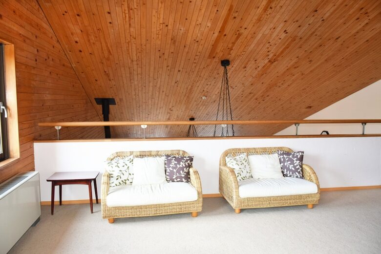 Aparthotel Taiyou No Ouchi