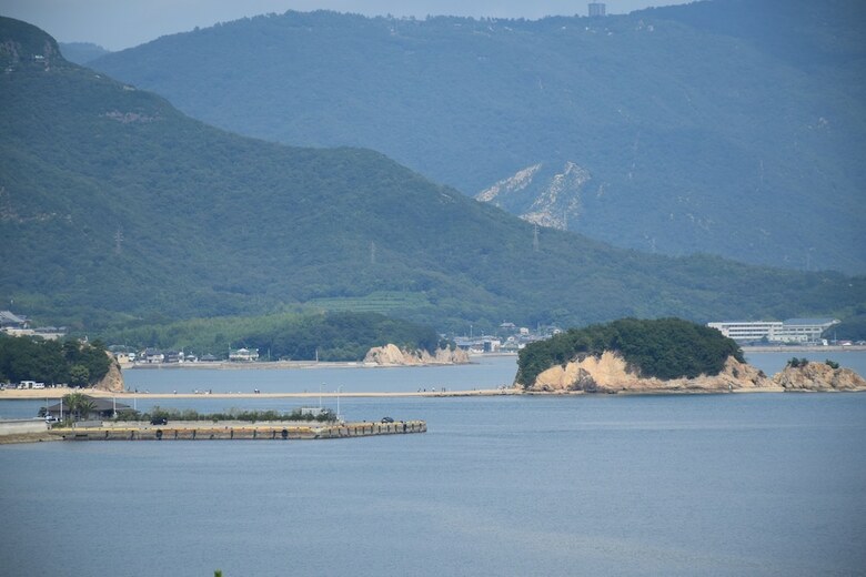 Aparthotel Taiyou No Ouchi
