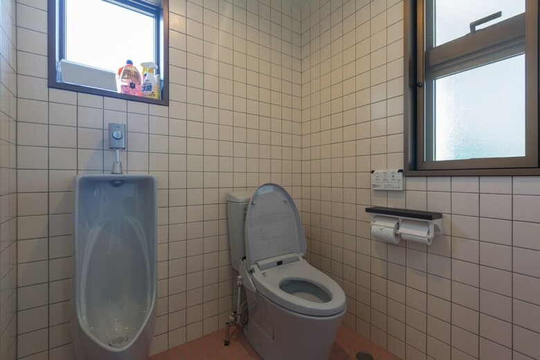 Comfort House In Miyakojima