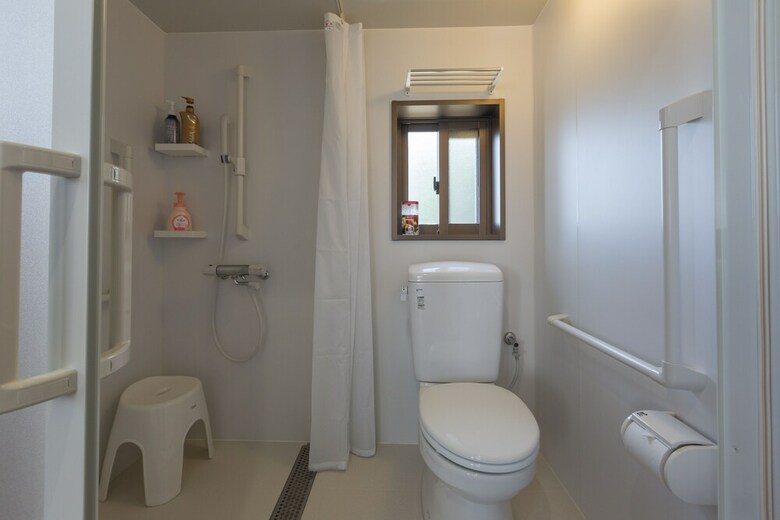 Comfort House In Miyakojima