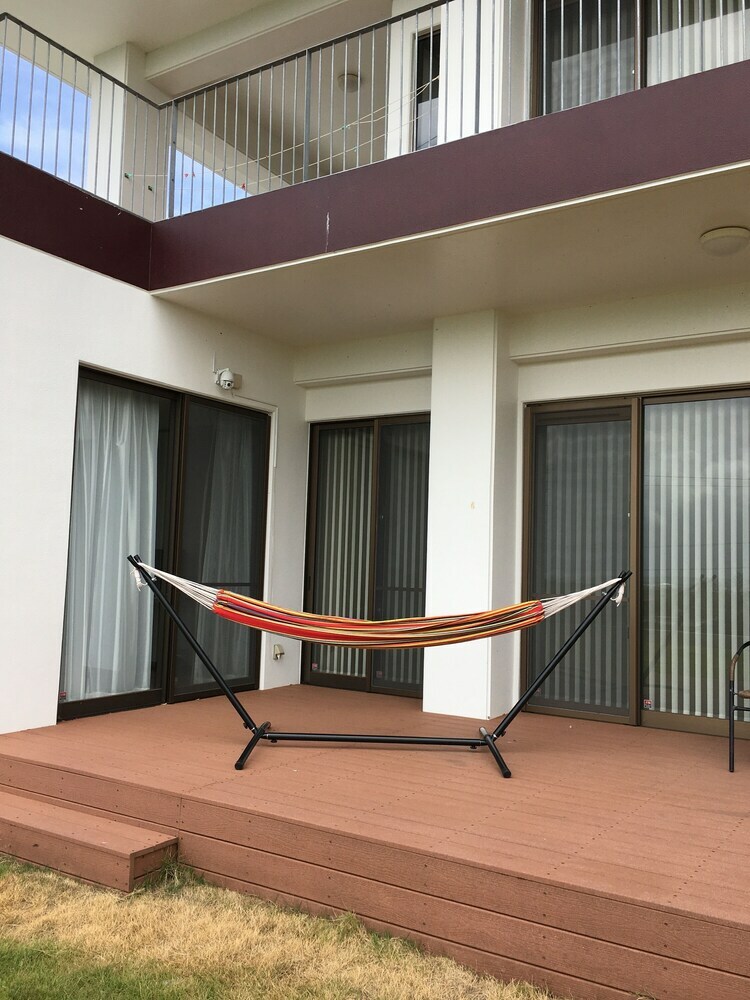 Comfort House In Miyakojima