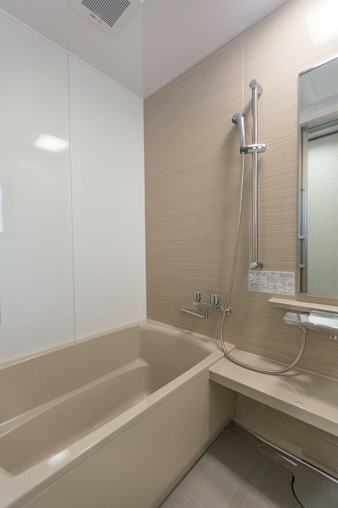 Comfort House In Miyakojima