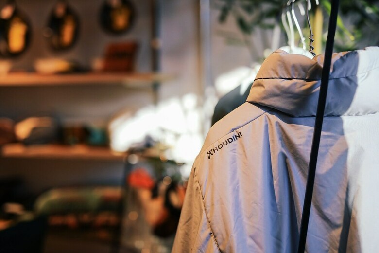 Hostal Chaho Hostel Nirasaki / Outdoor Base