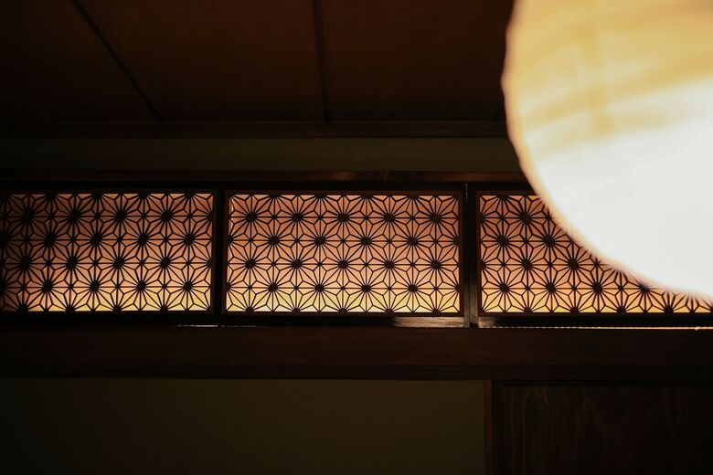 Hostal Chaho Hostel Nirasaki / Outdoor Base