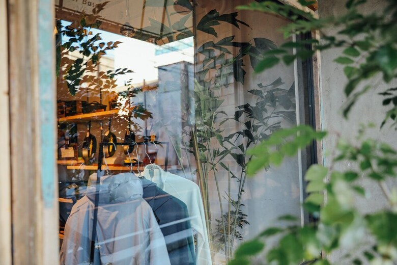 Hostal Chaho Hostel Nirasaki / Outdoor Base