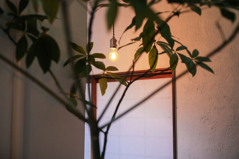 Hostal Chaho Hostel Nirasaki / Outdoor Base