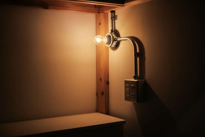 Hostal Chaho Hostel Nirasaki / Outdoor Base