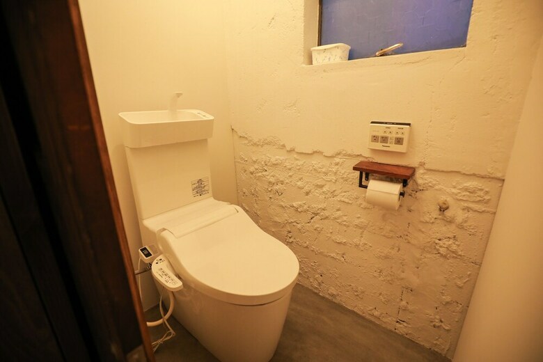 Hostal Chaho Hostel Nirasaki / Outdoor Base