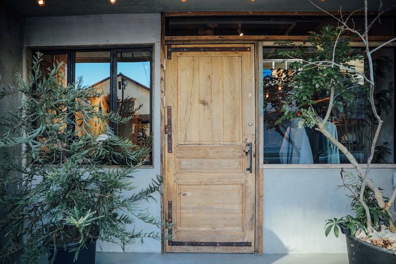 Hostal Chaho Hostel Nirasaki / Outdoor Base