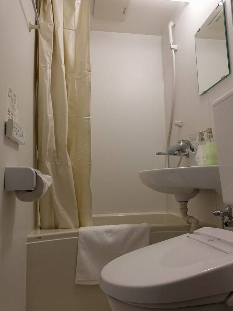Hostal Chaho Hostel Nirasaki / Outdoor Base