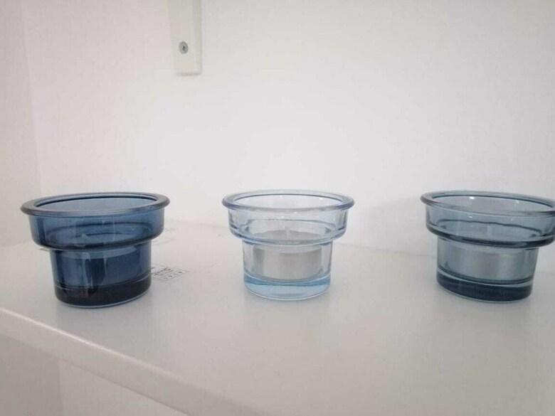 Apartamentos Athens Modern Living