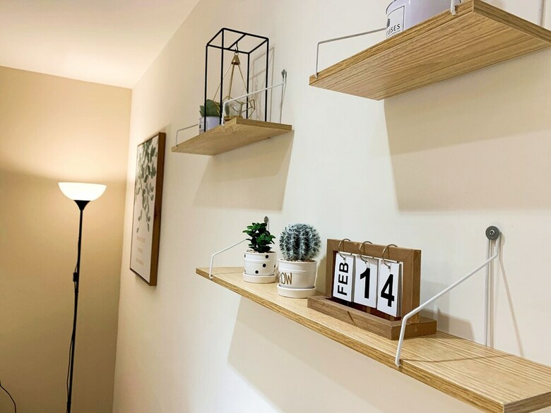 Hotel Foret B&B