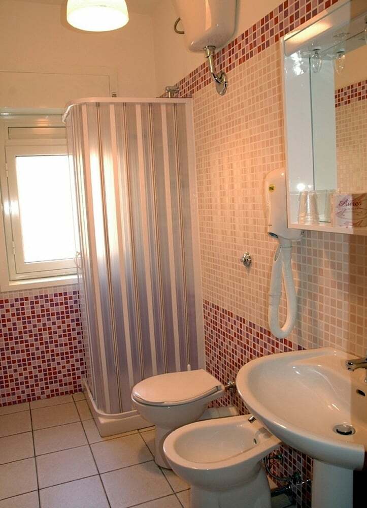 Halykos Hotel