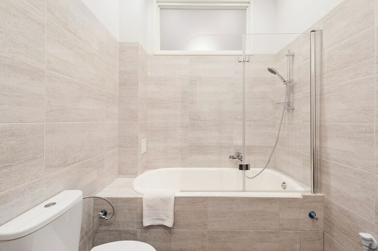 Apartamentos Retoryka Studio By Loft Affair