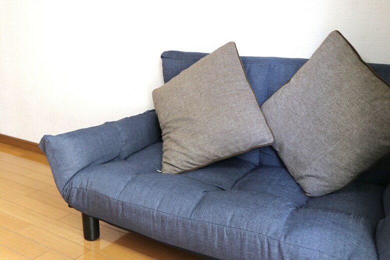Apartamentos Yuyu Otsuka 2f