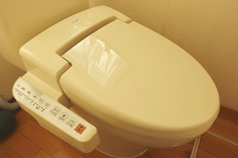 Apartamentos Yuyu Otsuka 2f
