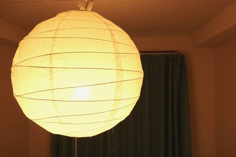 Apartamentos Yuyu Otsuka 2f