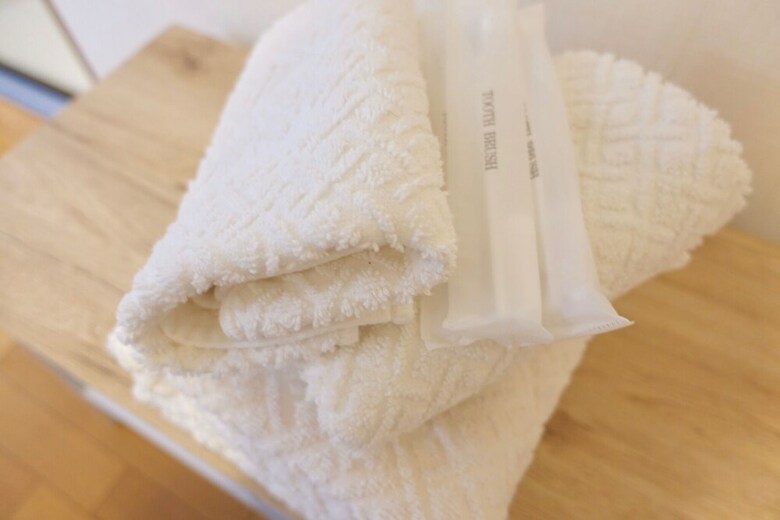 Apartamentos Yuyu Otsuka 2f