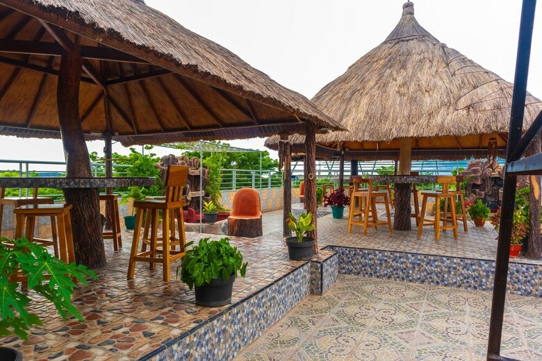 Hostal Spot On 2518 Wilma Hotel II Premier