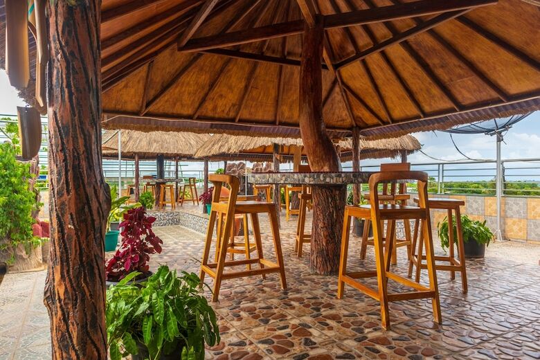 Hostal Spot On 2518 Wilma Hotel II Premier