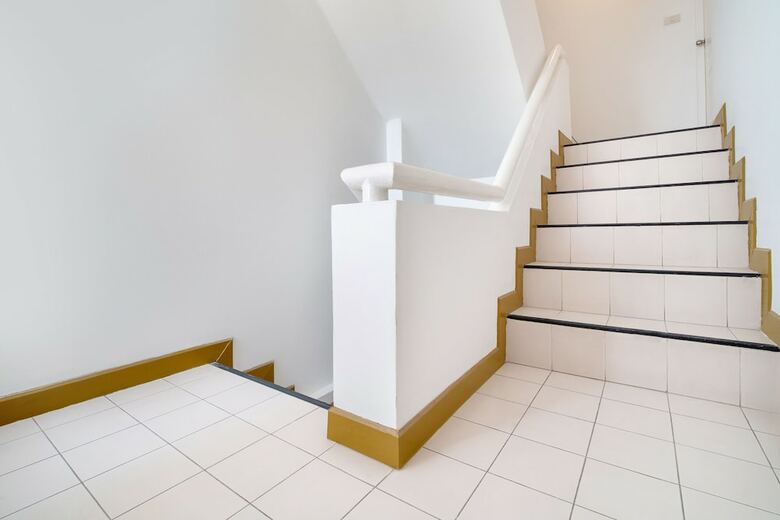 Hotel Oyo 648 Ake Apartment