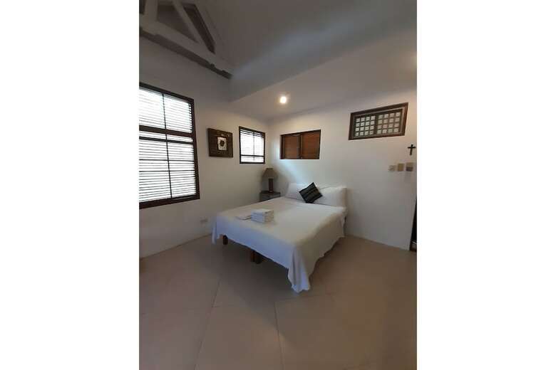 Hotel Prado Farms Eco-resort