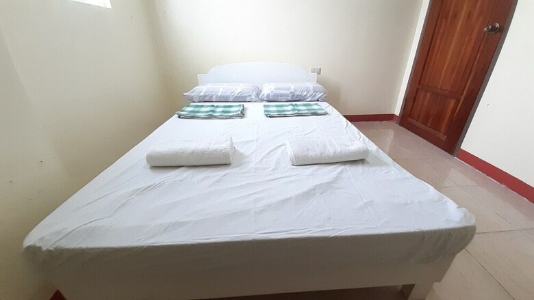 Hotel Oyo 434 Dunchel's Guest House