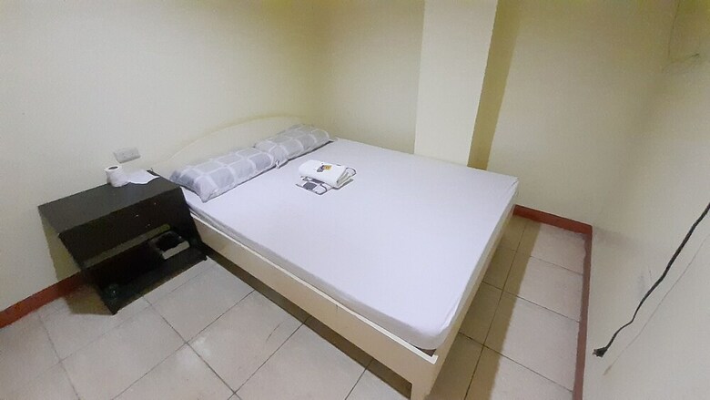 Hotel Oyo 434 Dunchel's Guest House