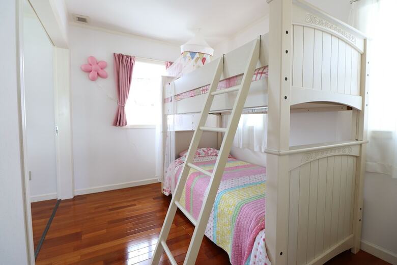 Hacobune Kids Resort