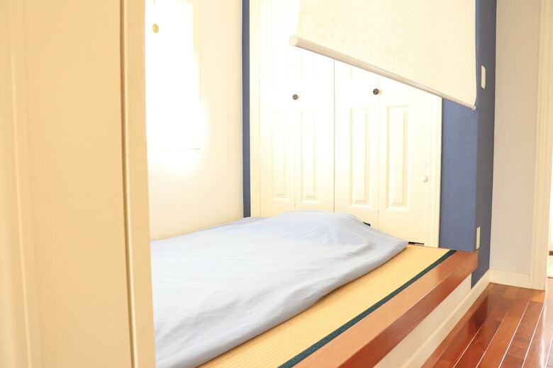 Hacobune Kids Resort