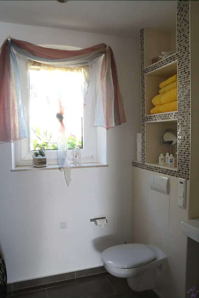 Apartamentos Holidayhaus L�tsche - Schm�cke