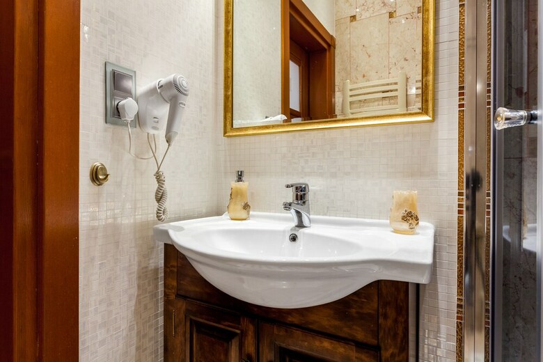 Apartamentos Frey Homes Gdansk Old Town