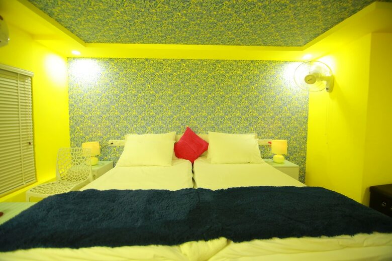 Best Kerala Houseboat