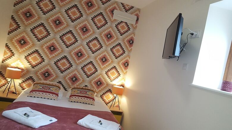 Hotel Le Clos de L'ancien Pressoir