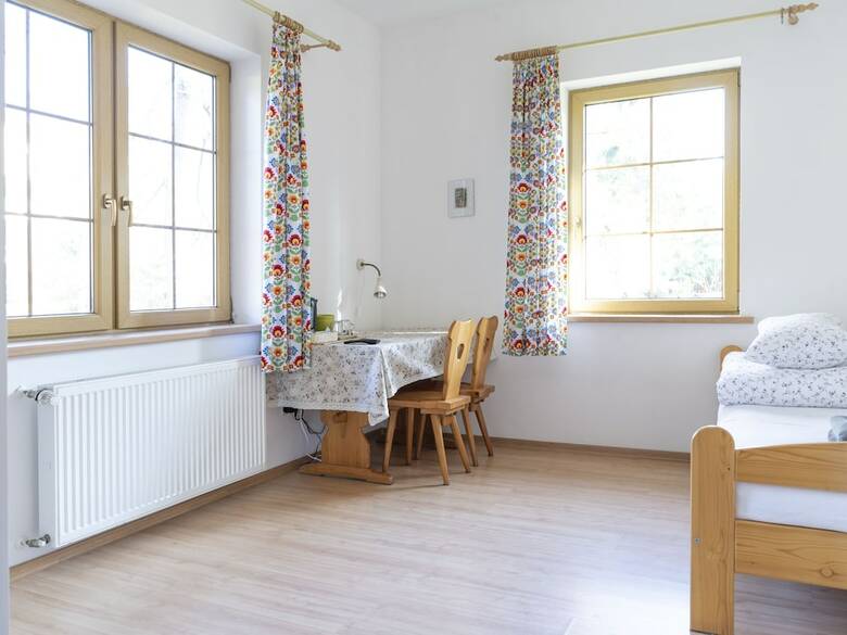 Hotel Willa ?limak�wka