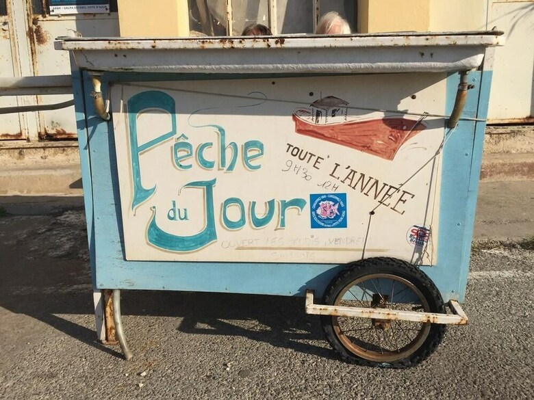 Apartamento Entre Mer Et Mer