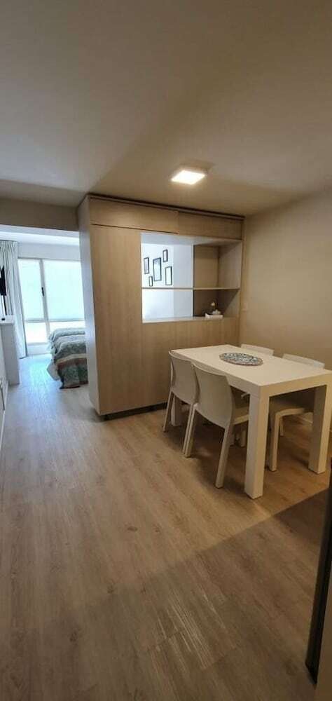 Tu Apart En Bariloche XII