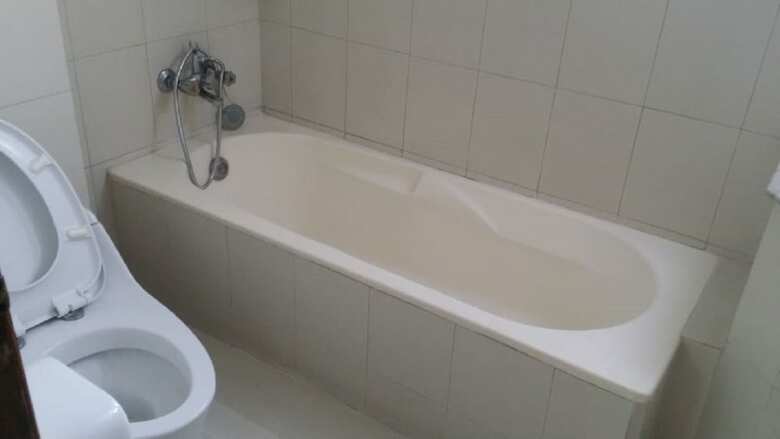 Hotel Dhaka Guest House