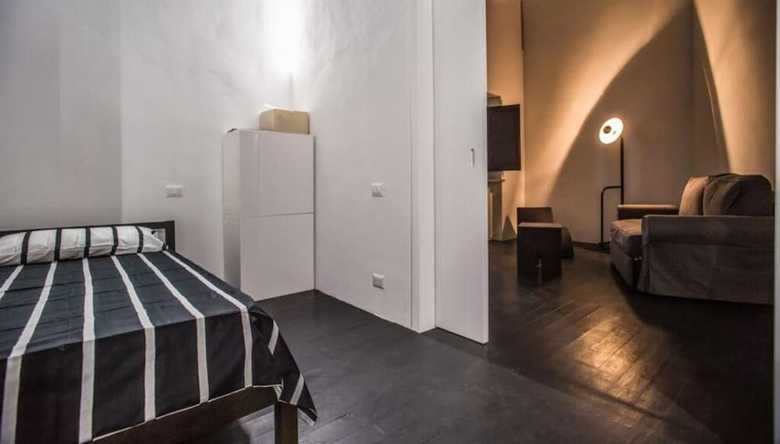 Agroturismo Podere Sassaiola