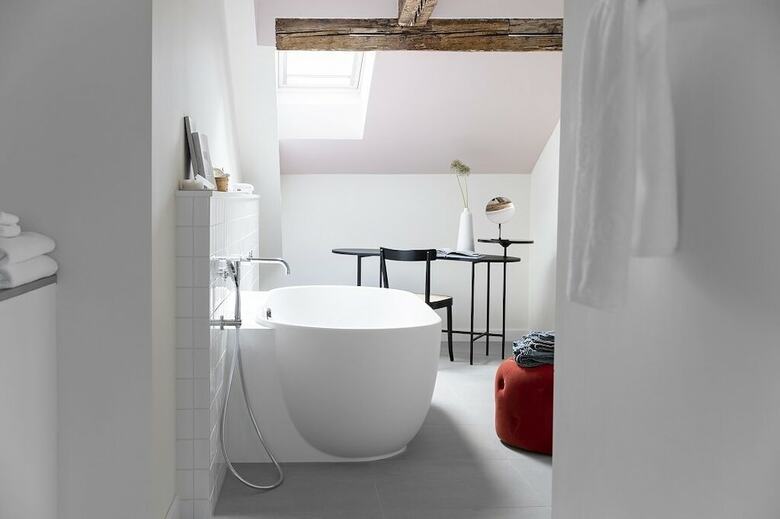 Apartamentos Luxury Residences By Widder Hotel